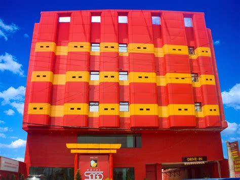 sogo executive garage price|Alabang Southroad .